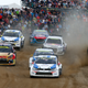 Illustration for article titled Fantasy WorldRX Preview: R3 Mettet